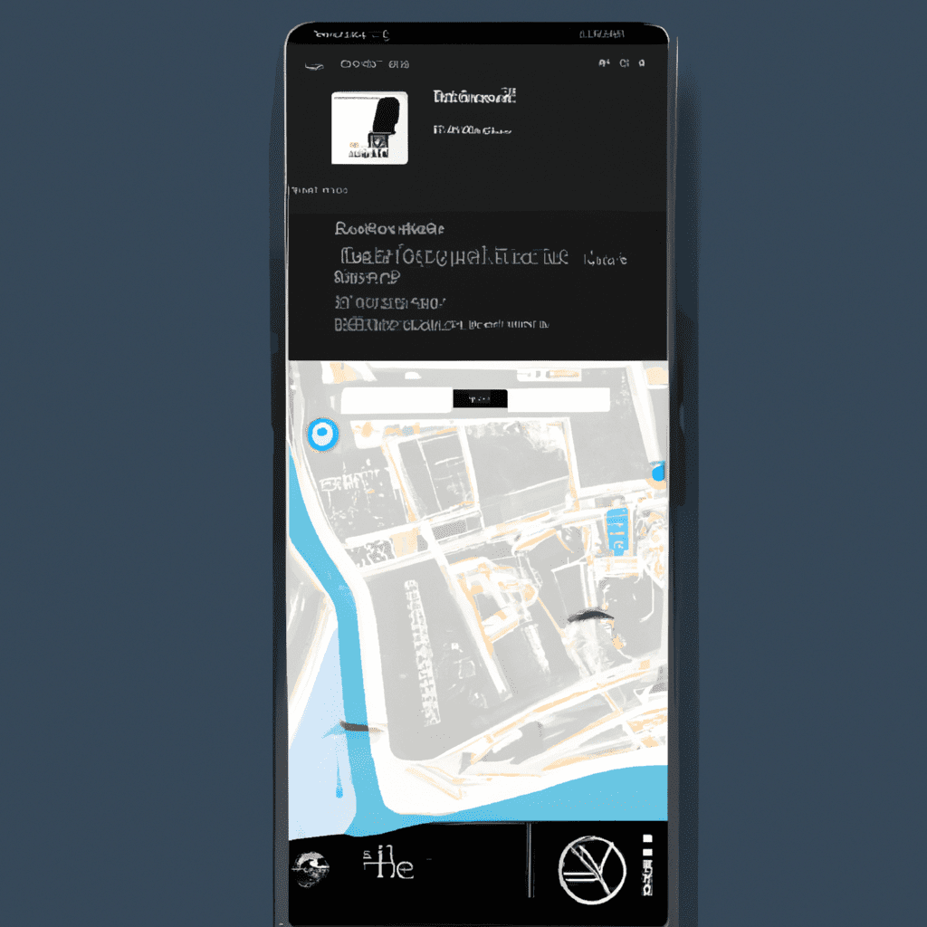 How Do I Use Uber For The First Time