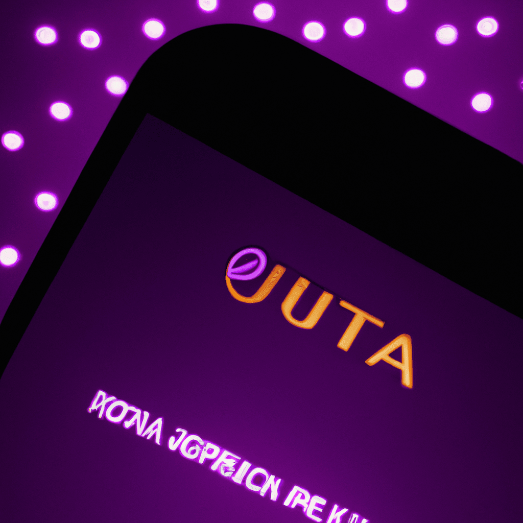 How Do I Use Ulta Points Online