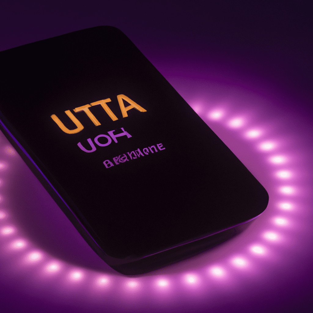 How Do I Use Ulta Points Online