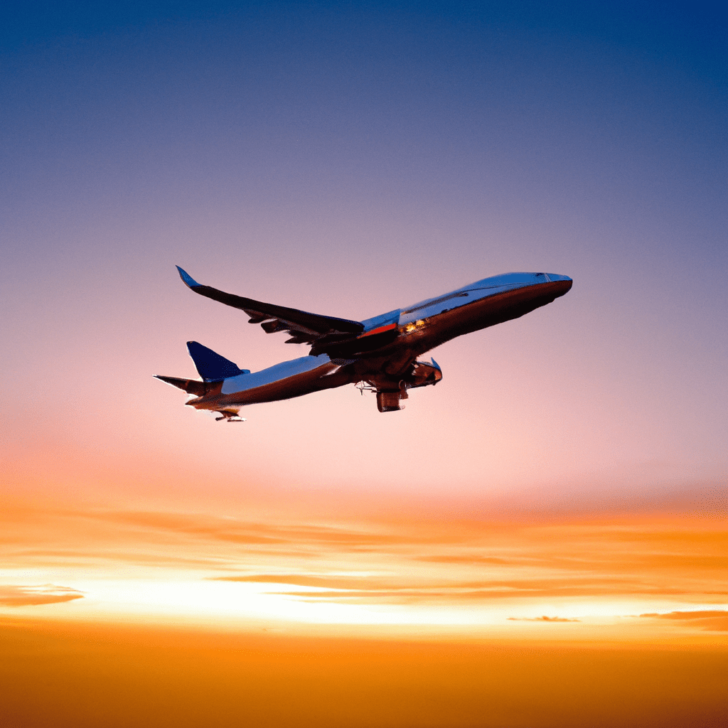 How Do I Use United Plus Points