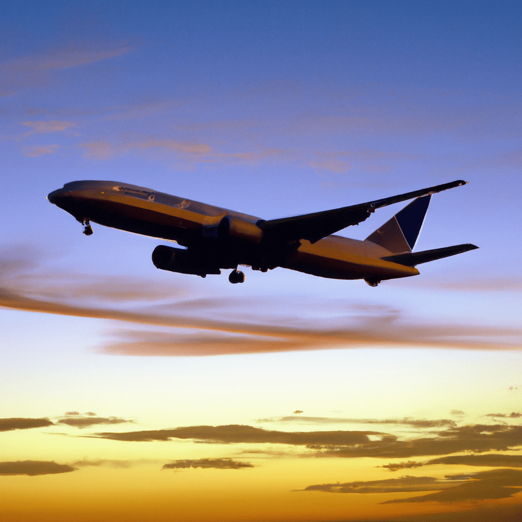 How Do I Use United Plus Points