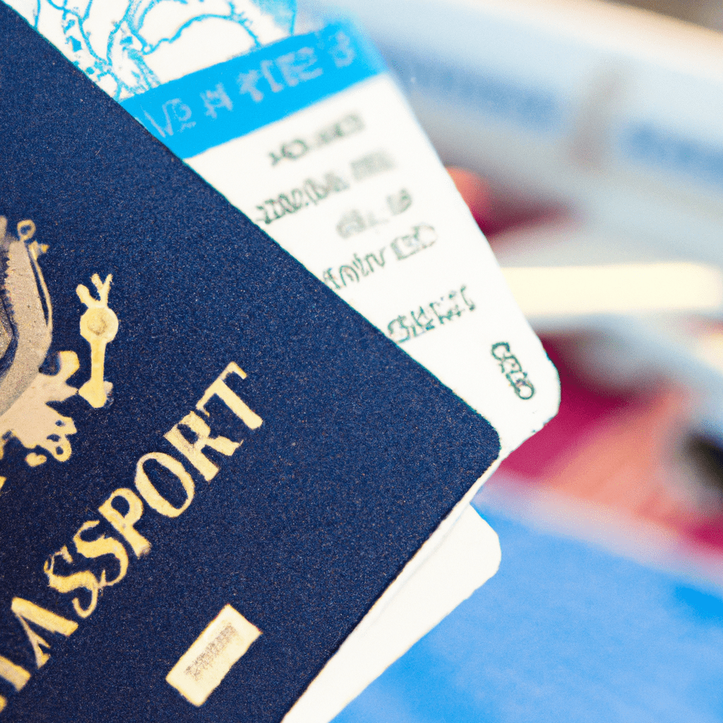 How Do I Use United Travel Bank