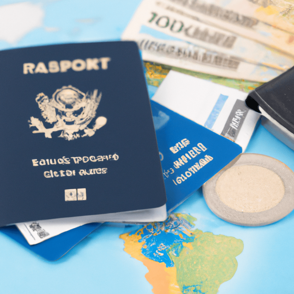 How Do I Use United Travel Bank