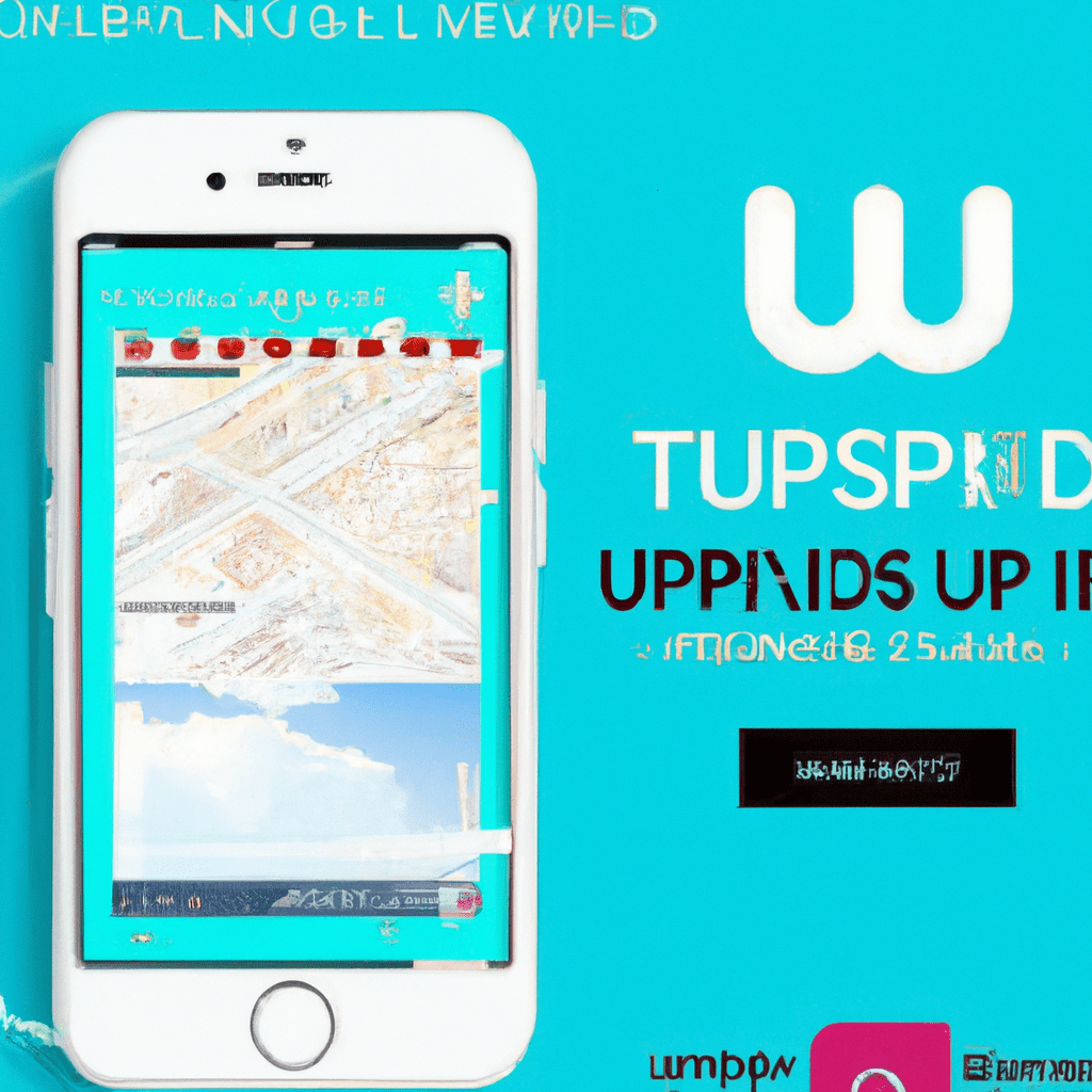 How Do I Use Upside App