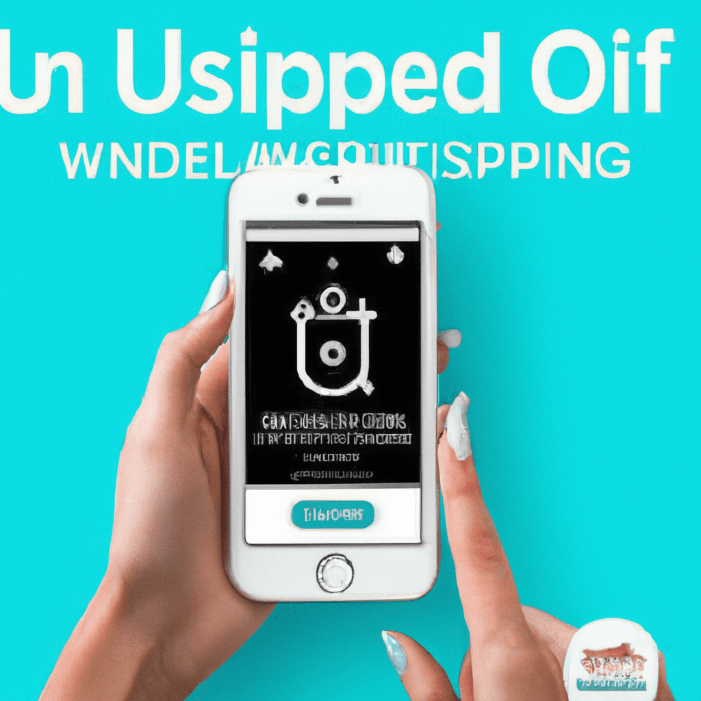 How Do I Use Upside App