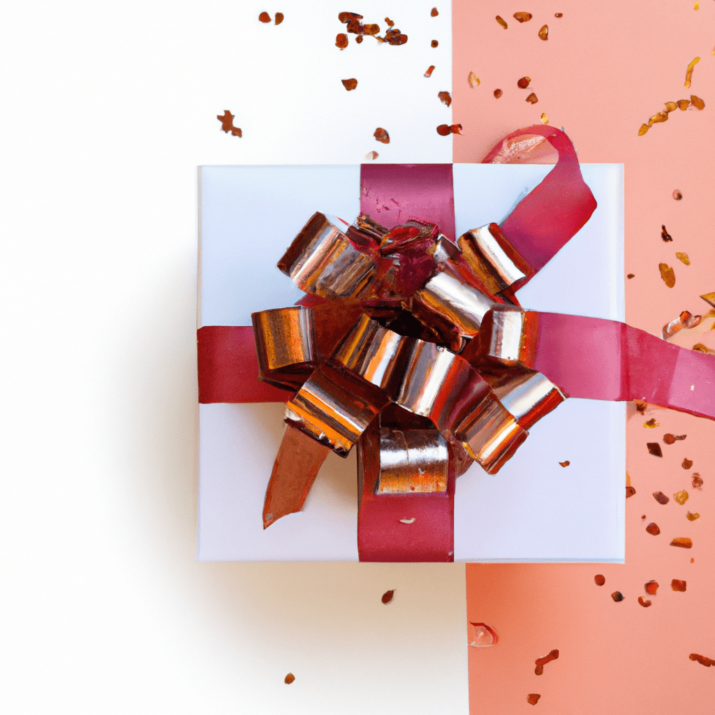 How Do I Use Vanilla Gift Card