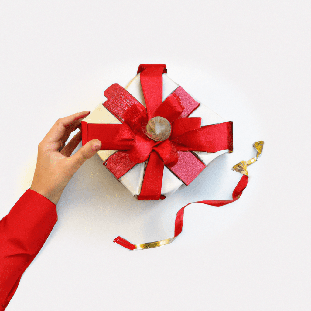 How Do I Use Vanilla Gift Card