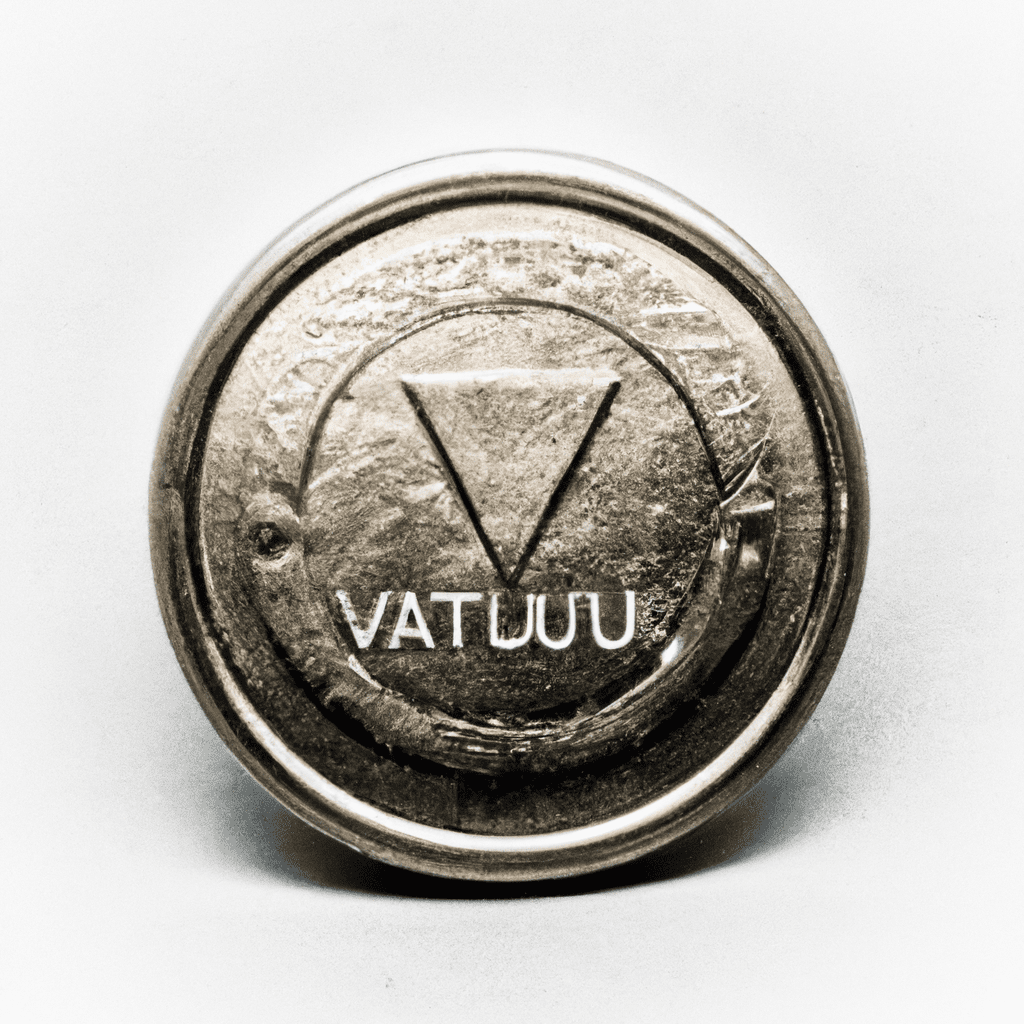 How Do I Use Vault Coins In Cod Mobile