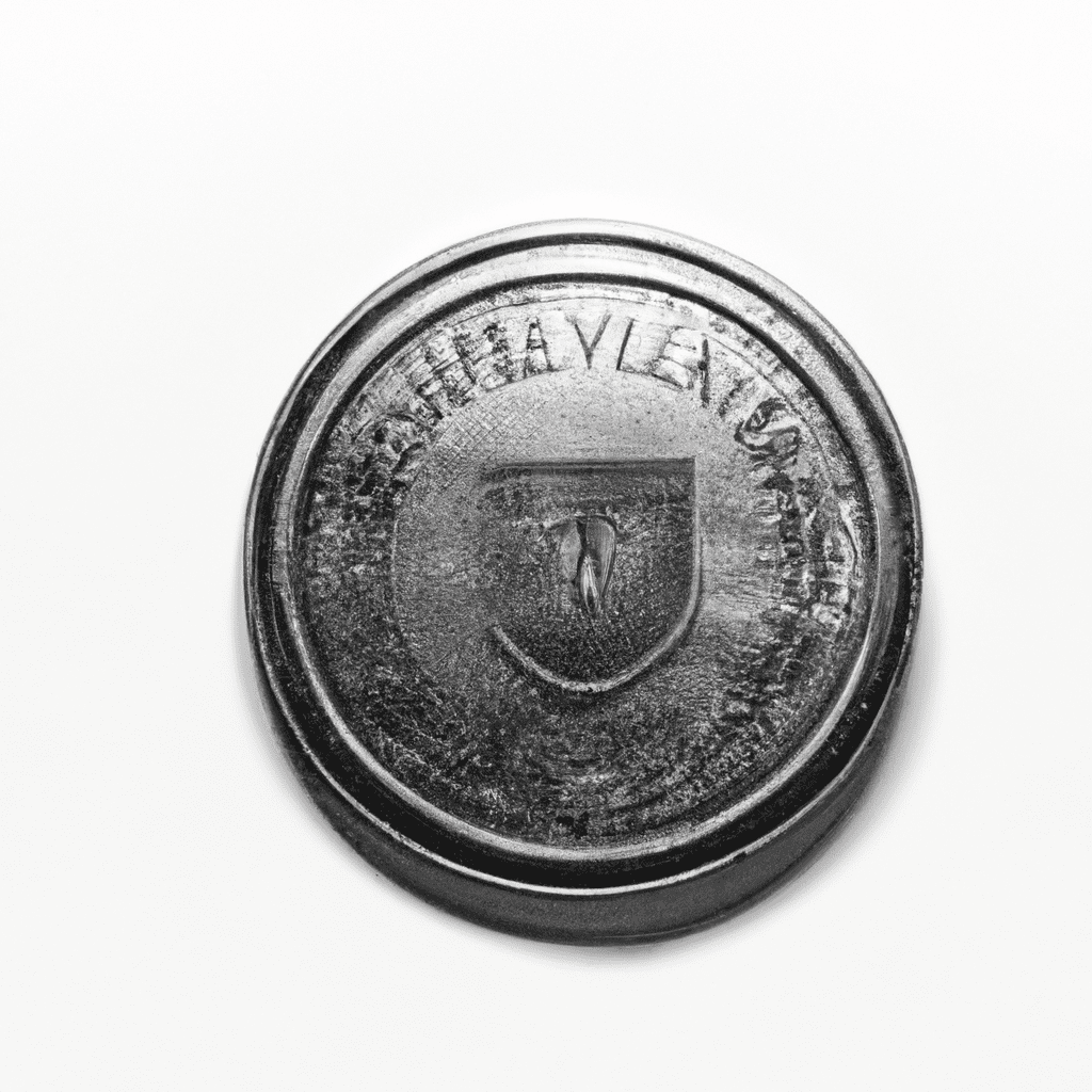 How Do I Use Vault Coins In Cod Mobile