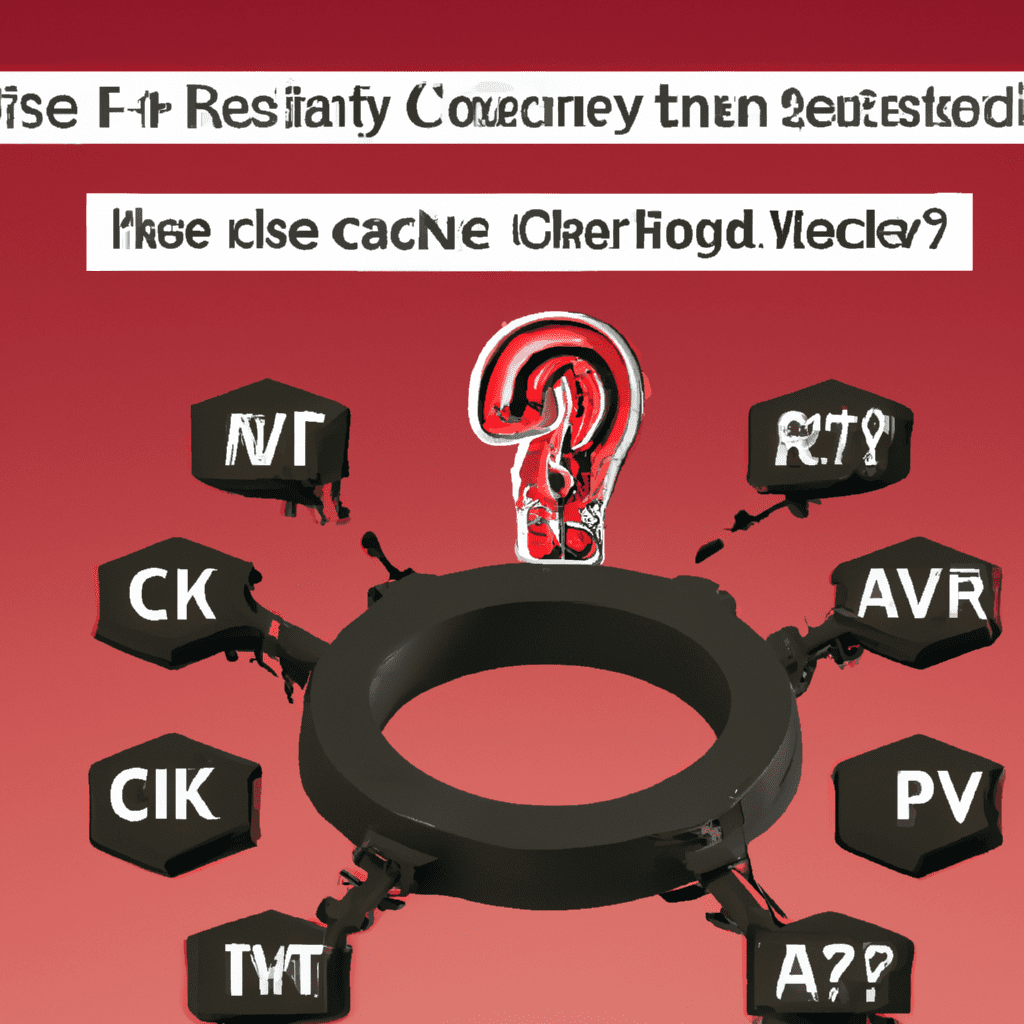 How Do I Use Vc In Roblox