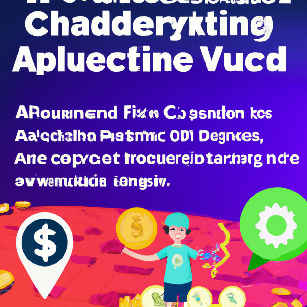 How Do I Use Vc In Roblox