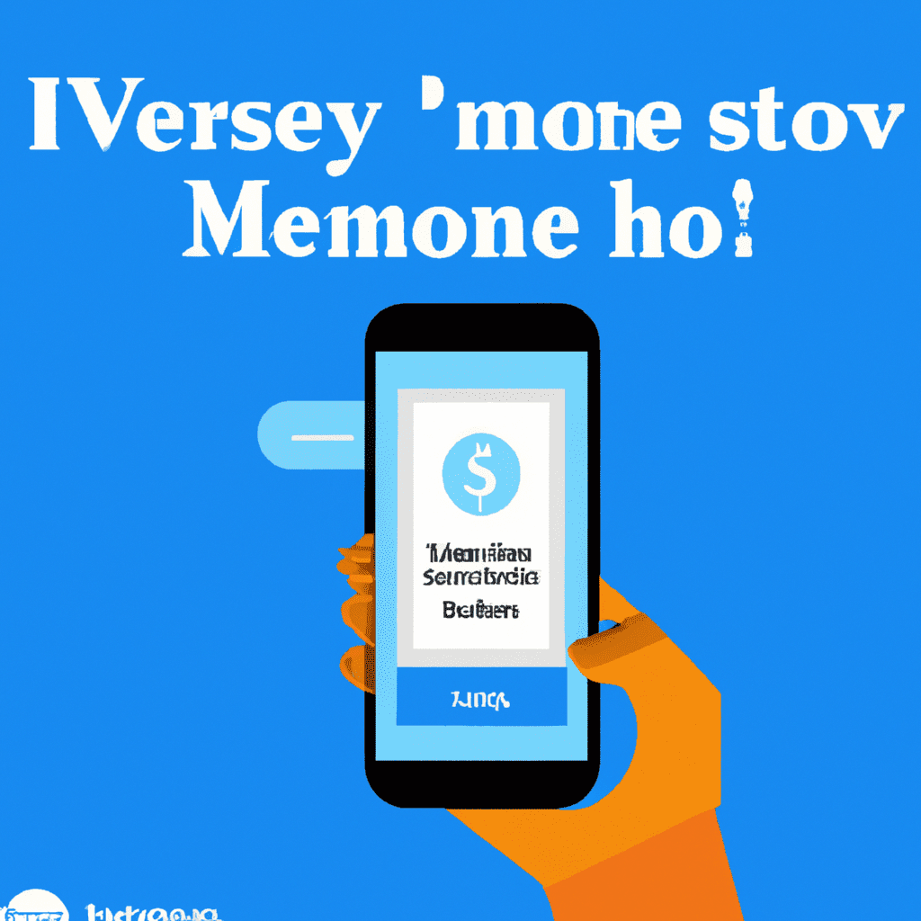 How Do I Use Venmo To Receive Money