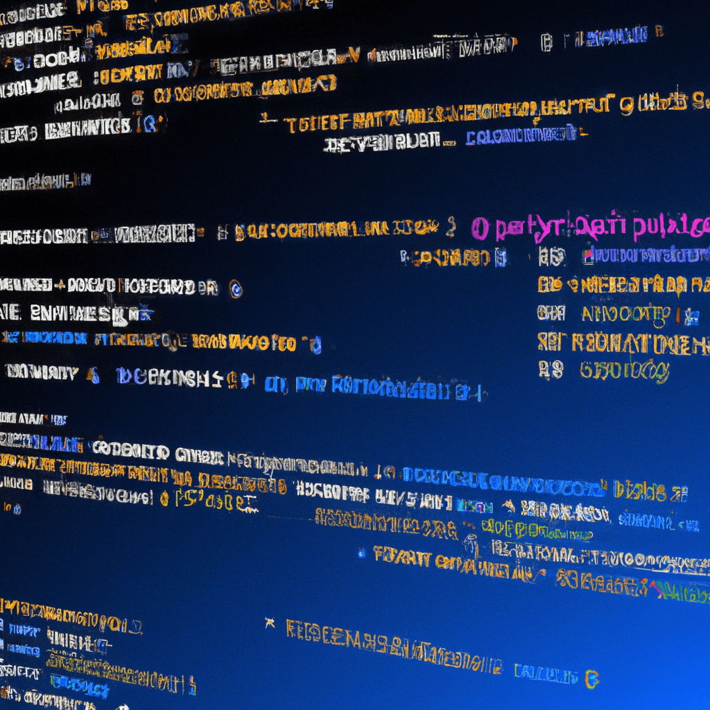 How Do I Use Visual Studio Code