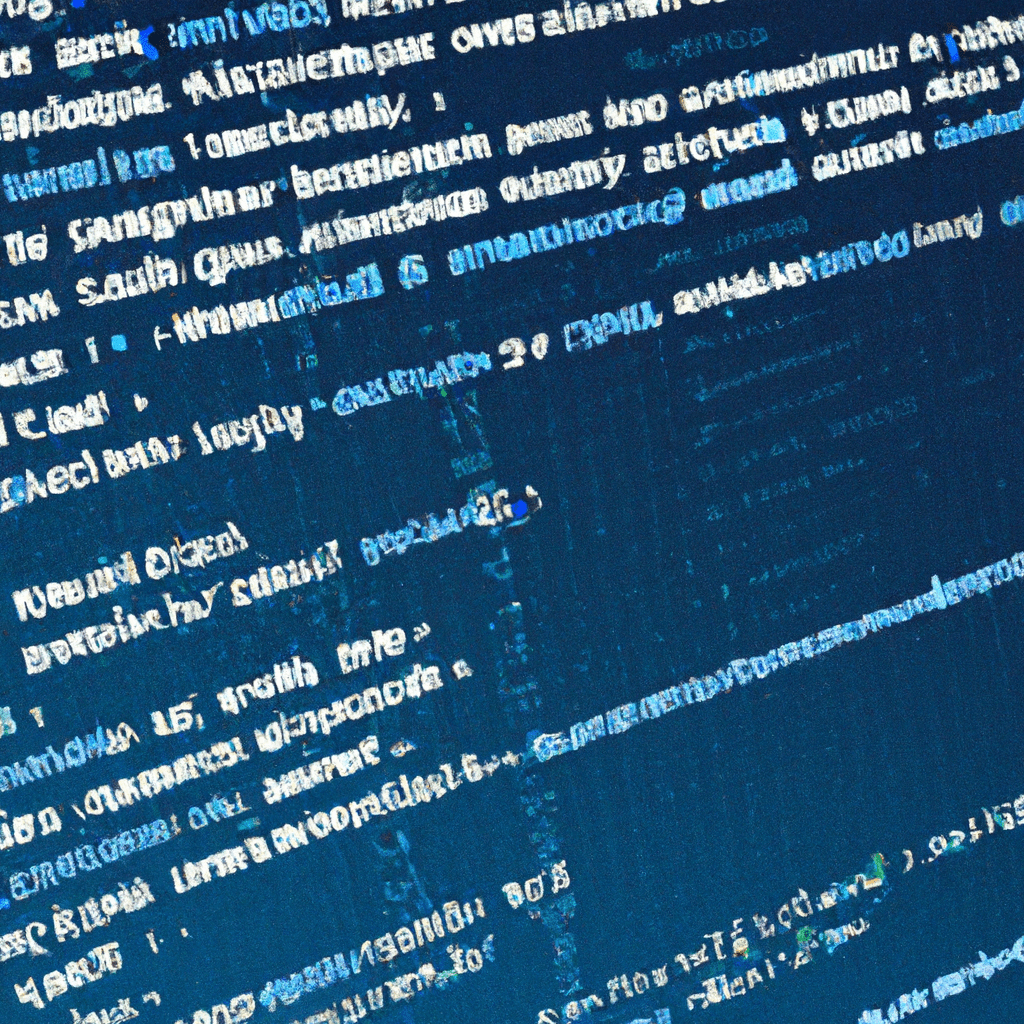 How Do I Use Visual Studio Code