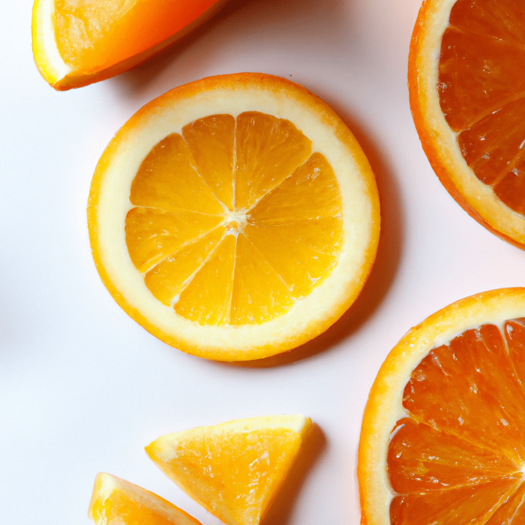 How Do I Use Vitamin C Serum On My Face