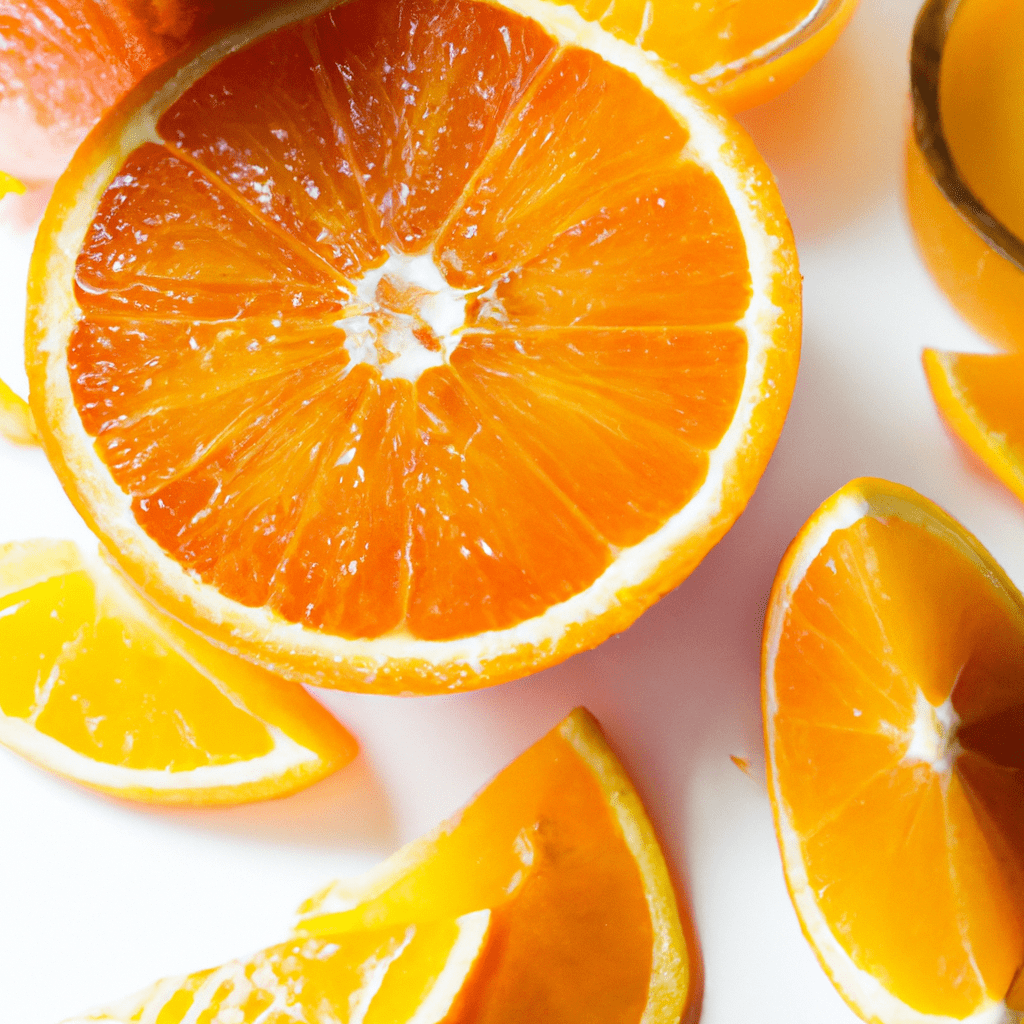 How Do I Use Vitamin C Serum On My Face