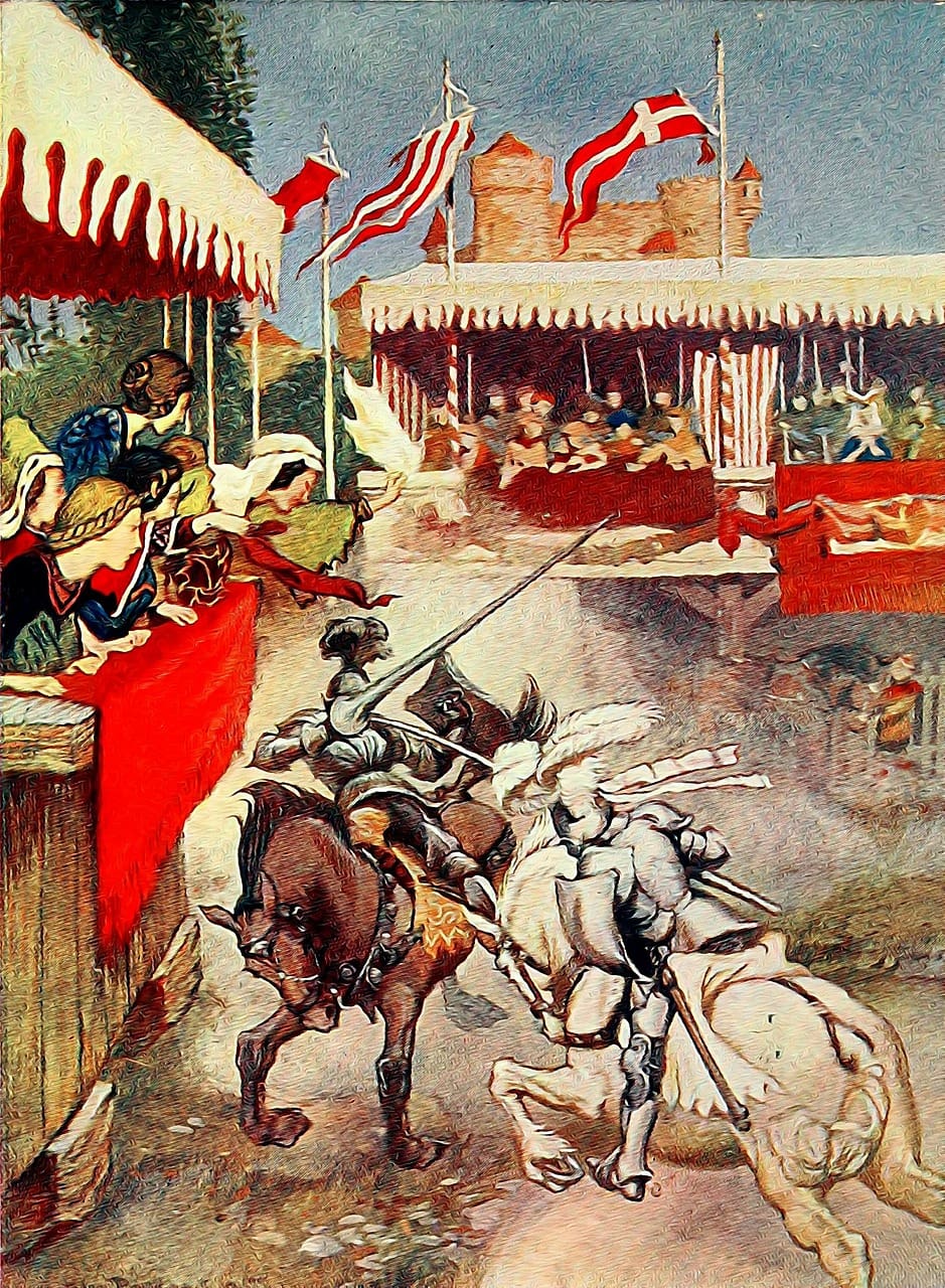 How Do I Use Vow Of Tulin