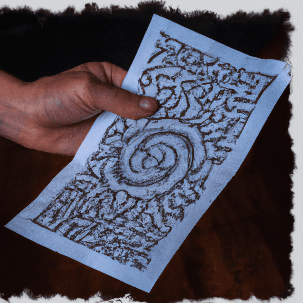 How Do I Use Vow Of Tulin