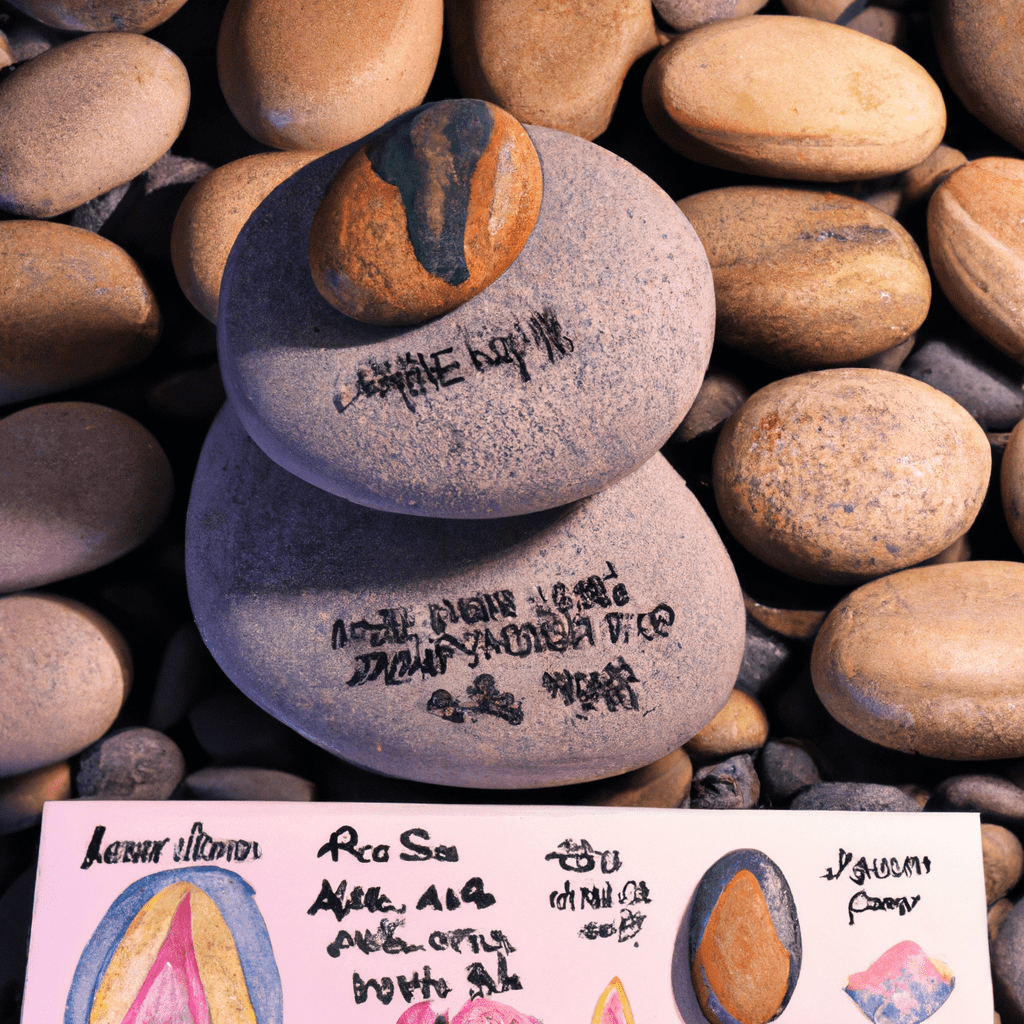 How Do I Use Vow Of Tulin