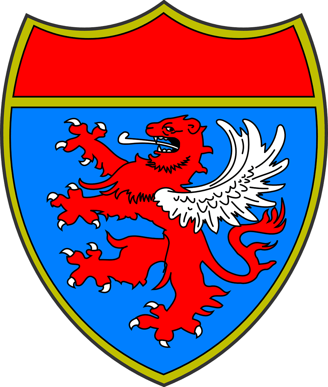 How Do I Use Vow Of Tulin