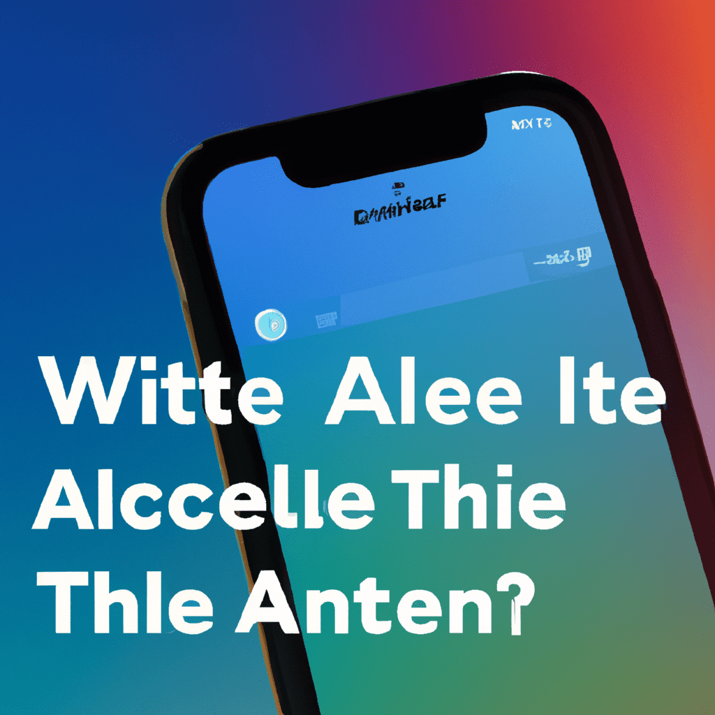 How Do I Use Wallet On My Iphone