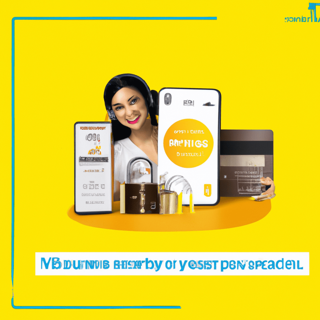 How Do I Use Wifi Calling