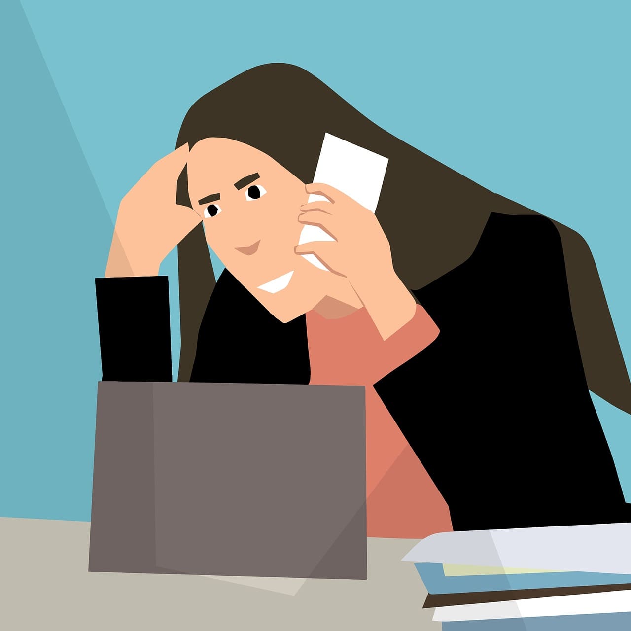 How Do I Use Wifi Calling