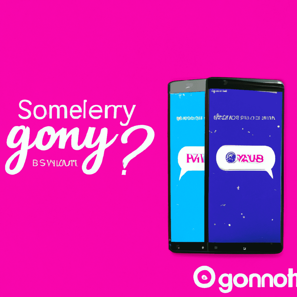 How Do I Use Wifi Calling