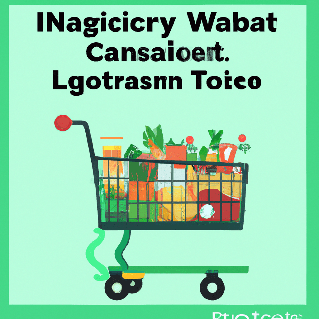 How Do I Use Instacart