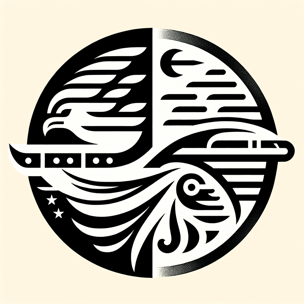 How Do I Use Jetblue Points On American Airlines How Do I Use Jetblue Points On American Airlines