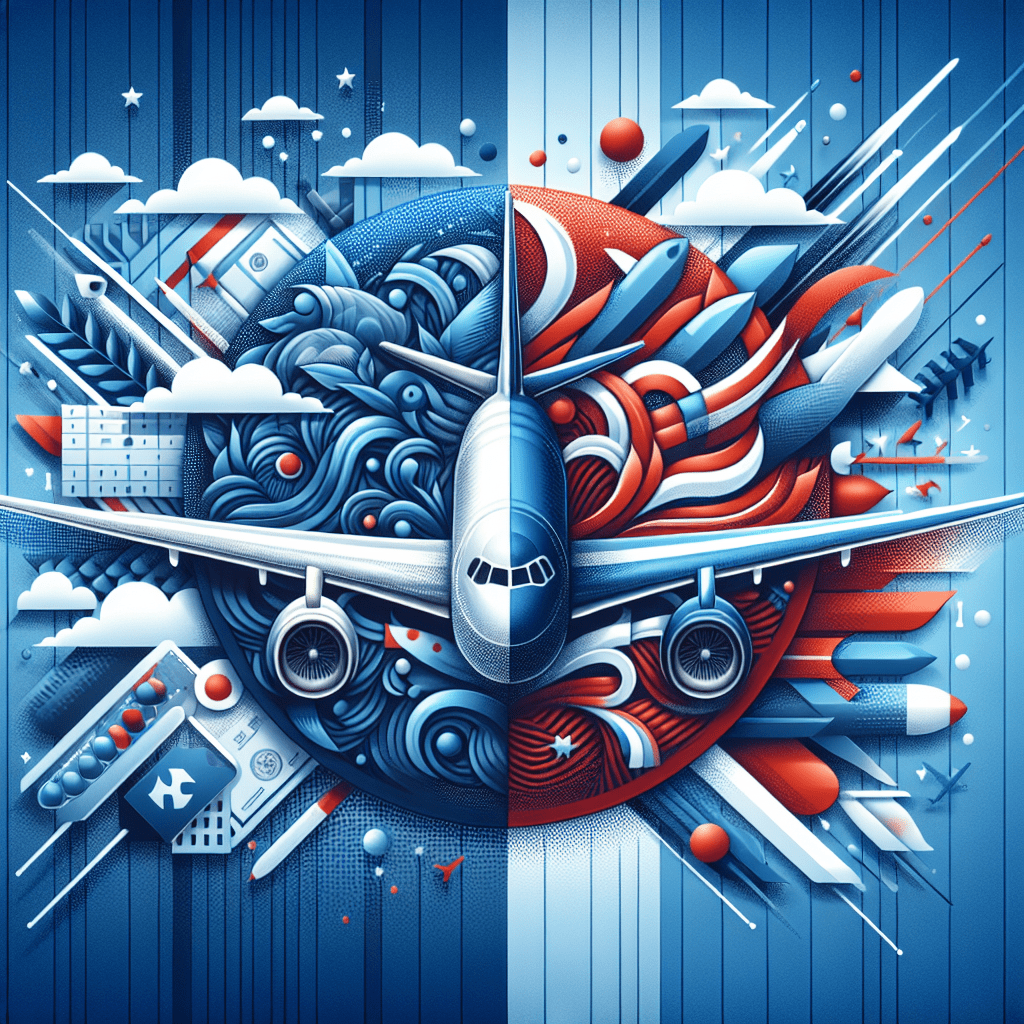 How Do I Use Jetblue Points On American Airlines How Do I Use Jetblue Points On American Airlines