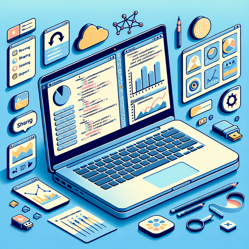 How Do I Use Jupyter Notebook