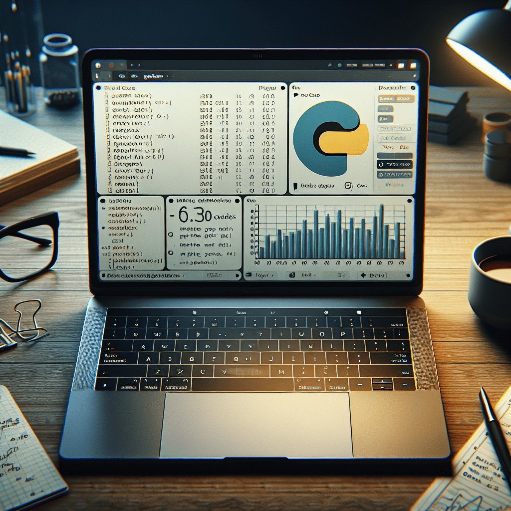 How Do I Use Jupyter Notebook