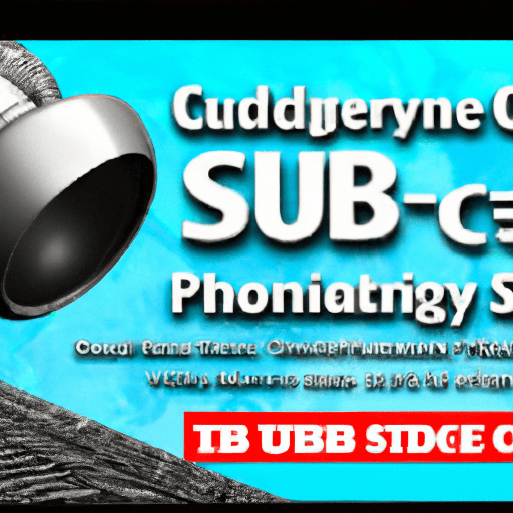 How Do I Use Obs Studio