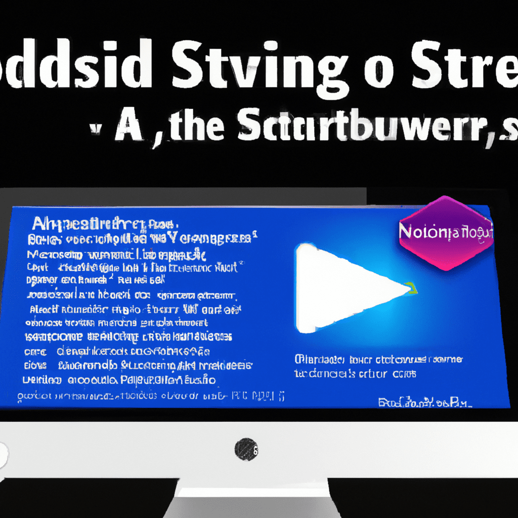 How Do I Use Obs Studio