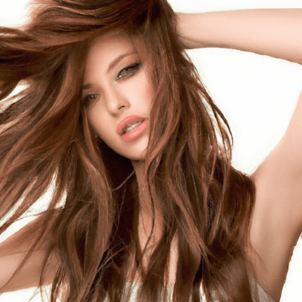 How Do I Use Olaplex Bonding Oil