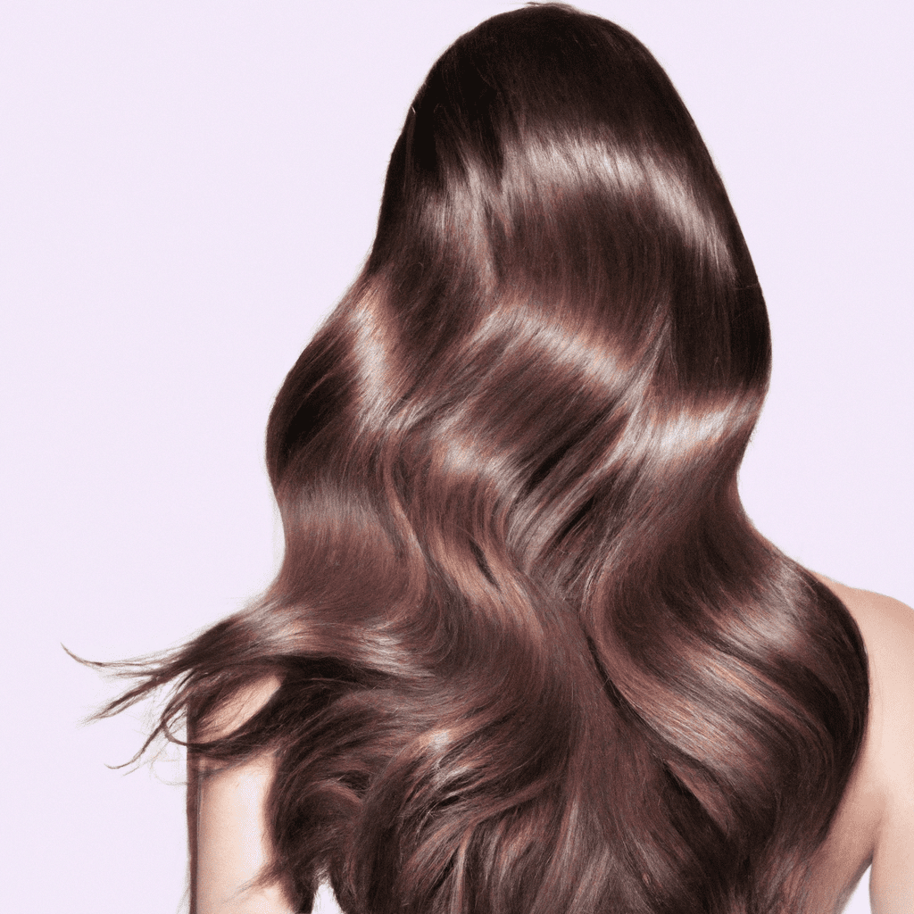 How Do I Use Olaplex Bonding Oil