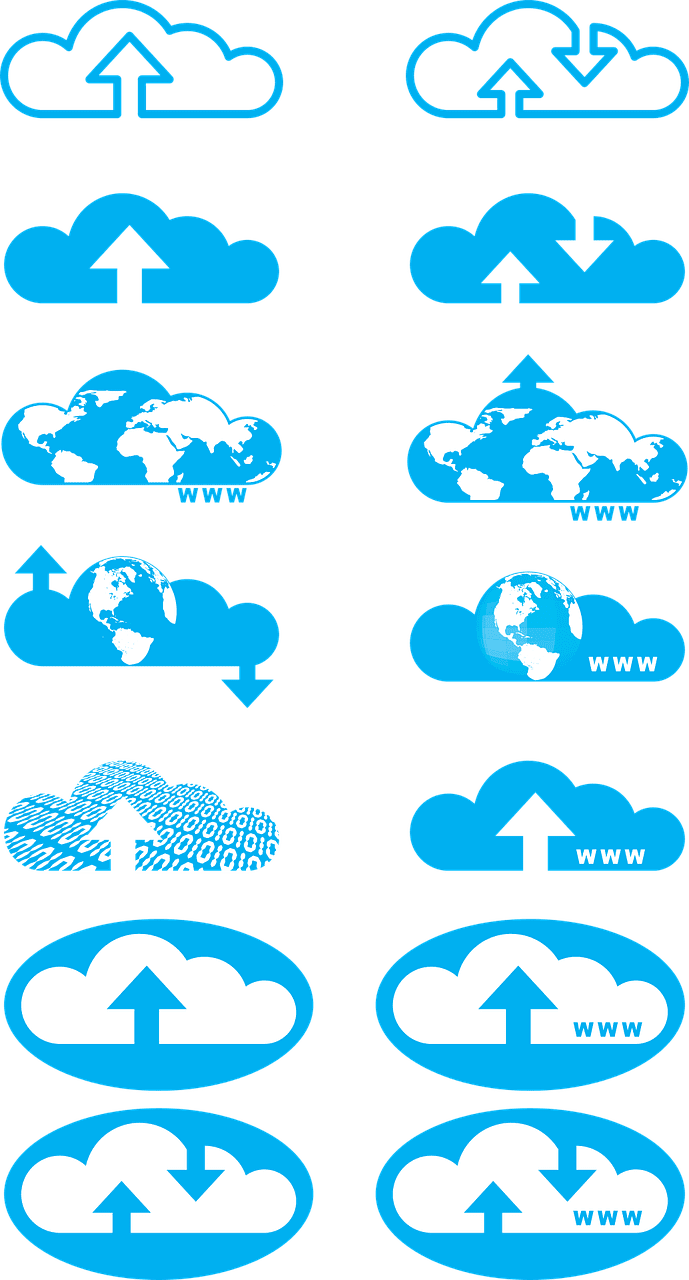 How Do I Use Onedrive For Beginners