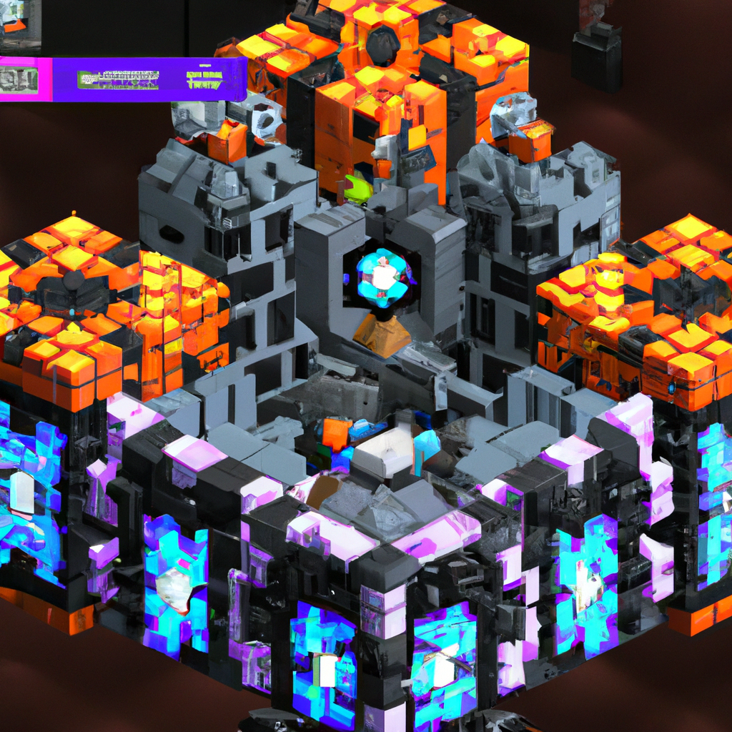 How Do I Use Optifine