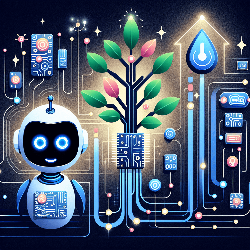 How Do I Use Plugins With Chatgpt