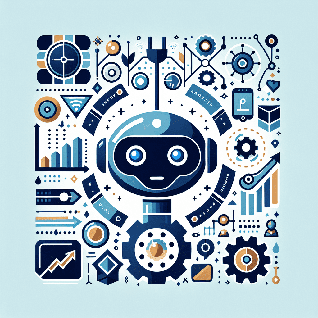 How Do I Use Plugins With Chatgpt