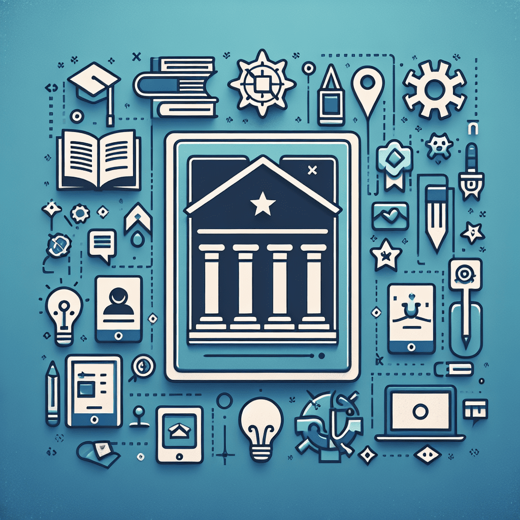 How Do I Use Quizlet