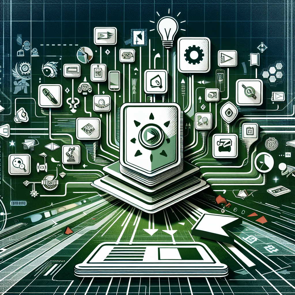 How Do I Use Quizlet