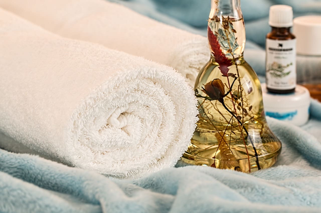 How Do I Use Retinol