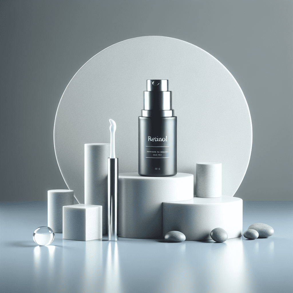 How Do I Use Retinol