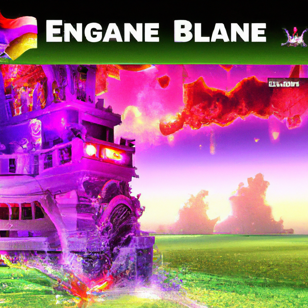 How Do I Use Wallpaper Engine