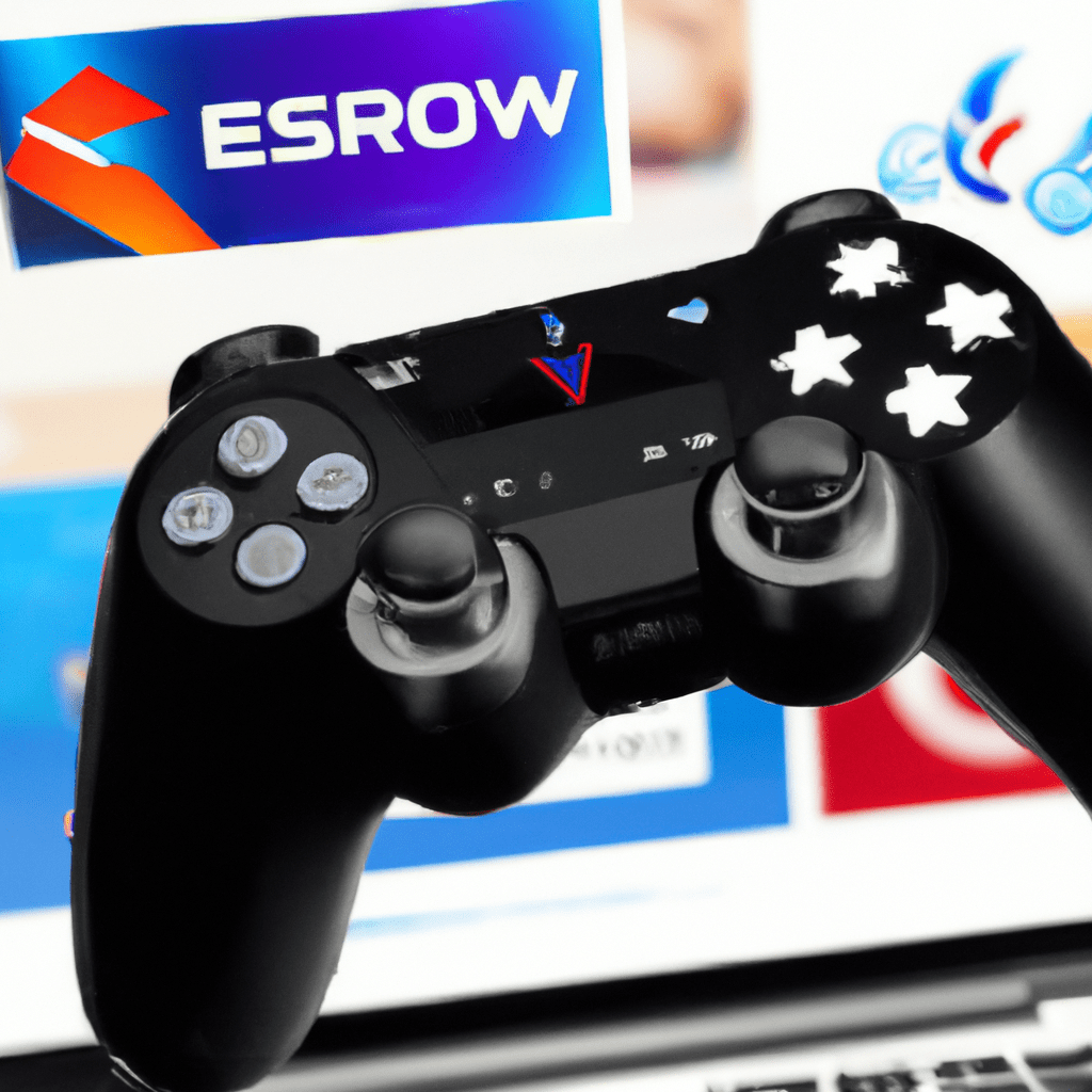 How Do I Use Web Browser On Ps5