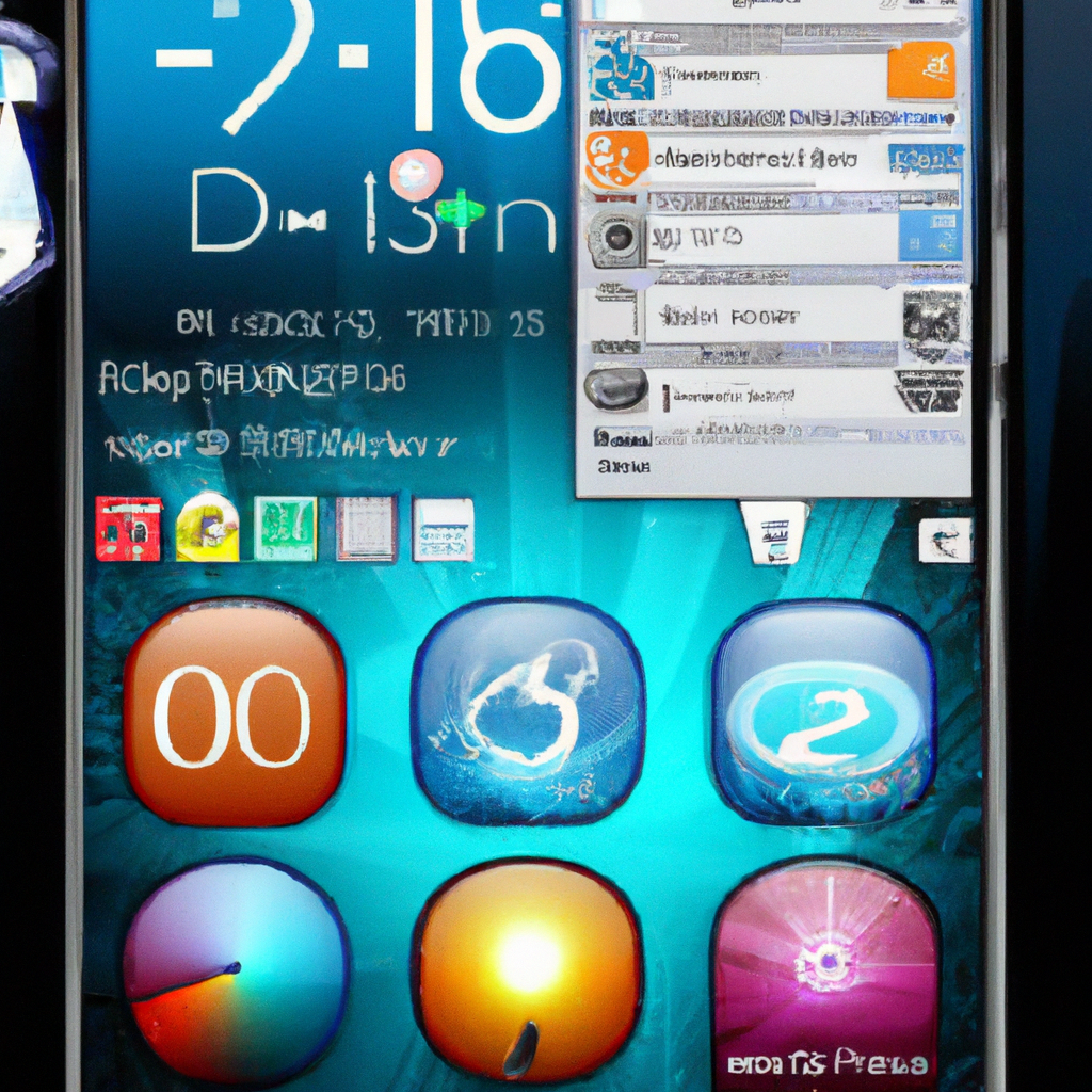 How Do I Use Widgetsmith