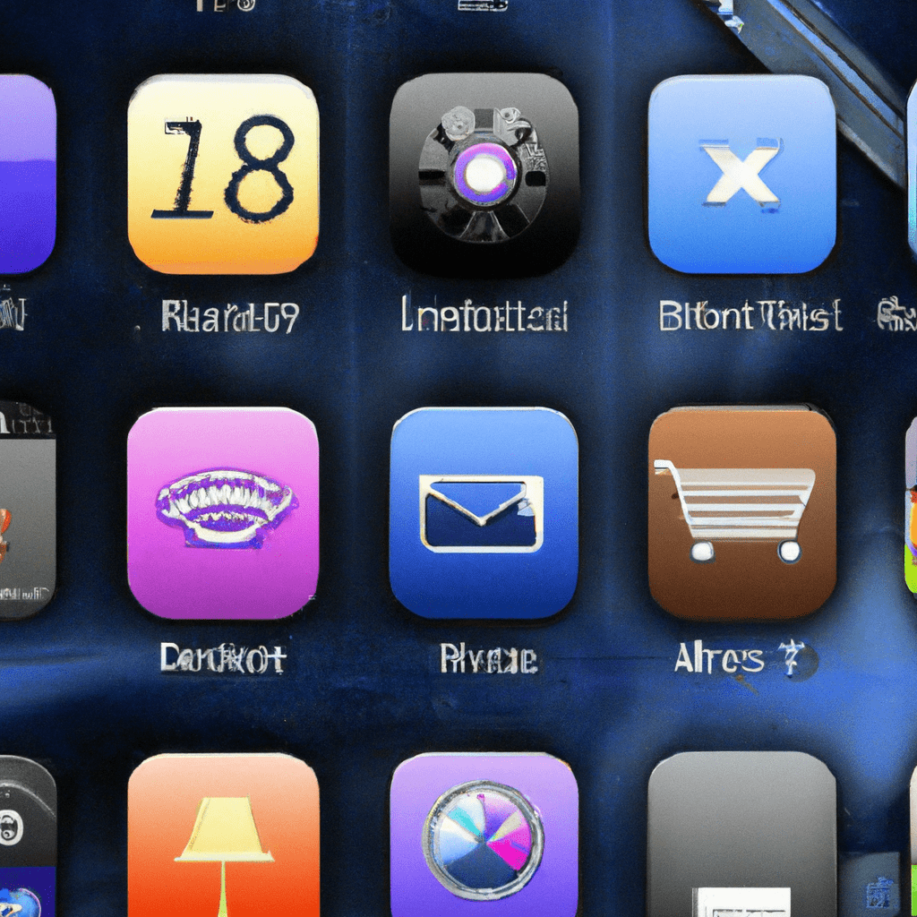 How Do I Use Widgetsmith