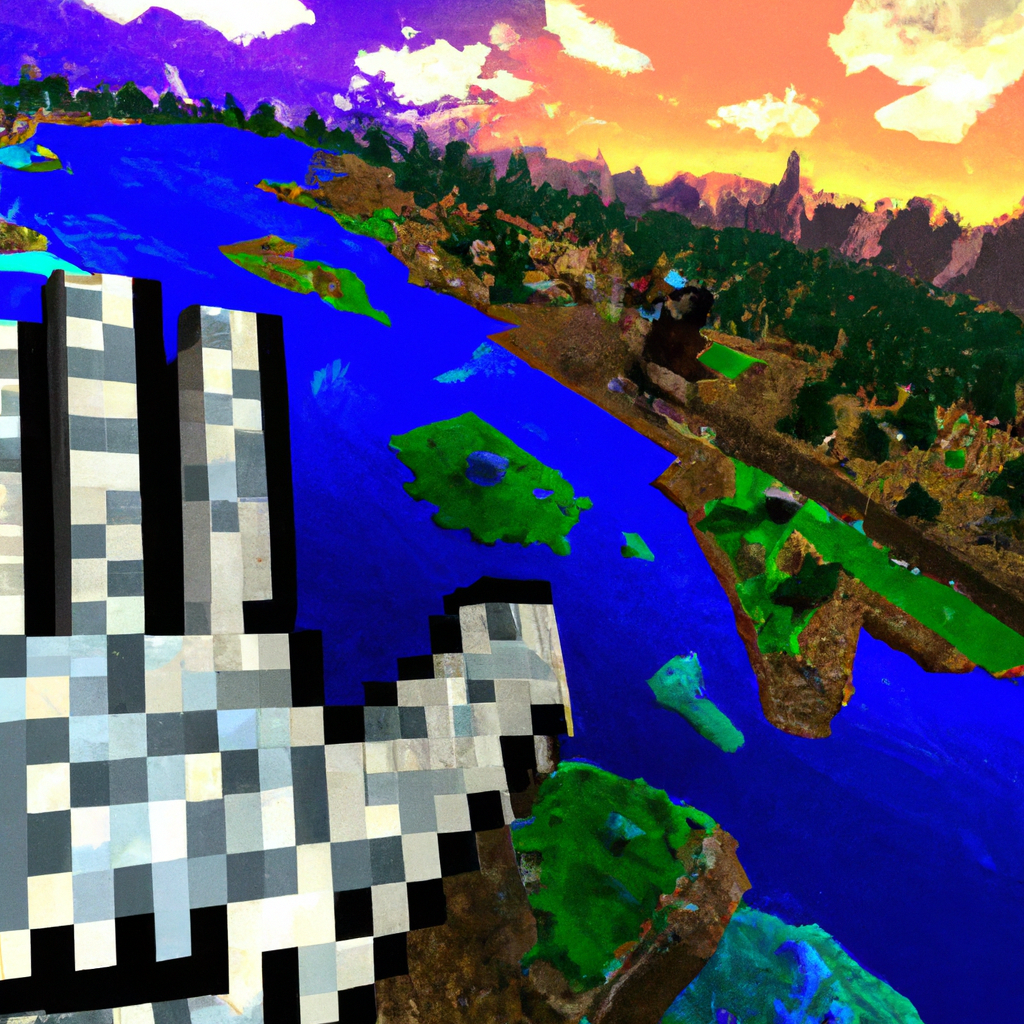 How Do I Use Worldedit In Minecraft